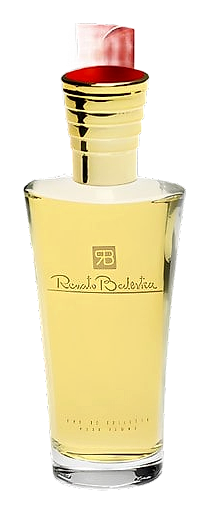 Renato Balestra Pour Femme by Renato Balestra