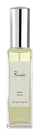 Musk by Renee