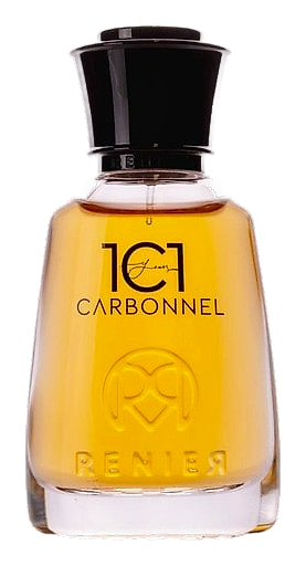 101 Years Carbonnel by Renier Perfumes – Eau de Parfum