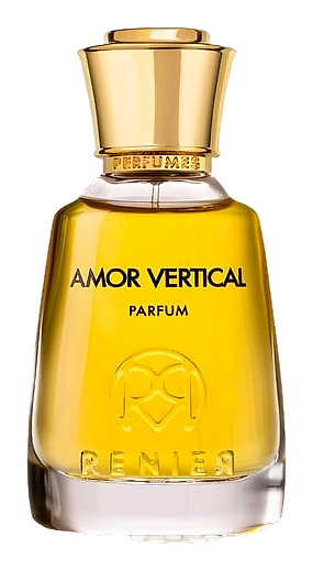 Amor Vertical by Renier Perfumes