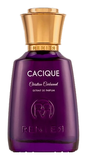 Cacique by Renier Perfumes
