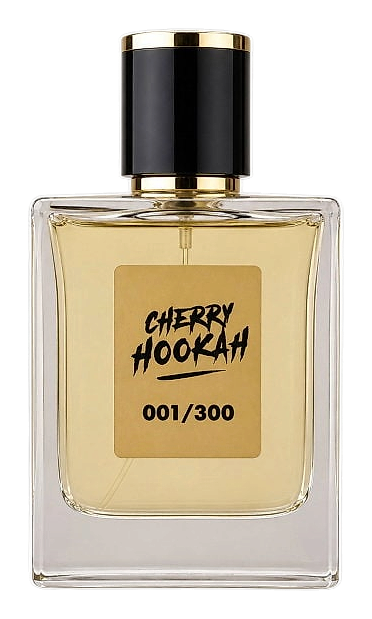 Cherry Hookah Limited
