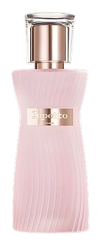 Dance with Repetto Florale by Repetto