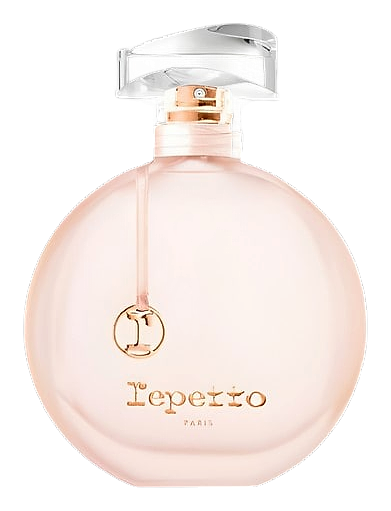 Repetto Eau de Parfum by Repetto