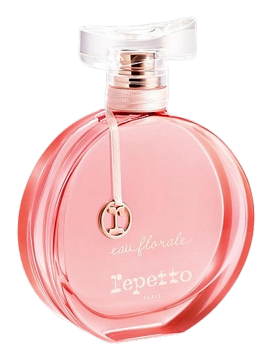 Repetto Eau Florale by Repetto
