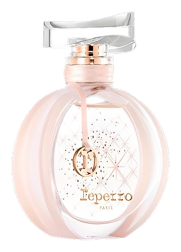 Repetto Valentine's Day Limited Edition by Repetto