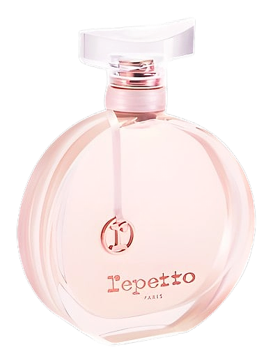 Repetto by Repetto