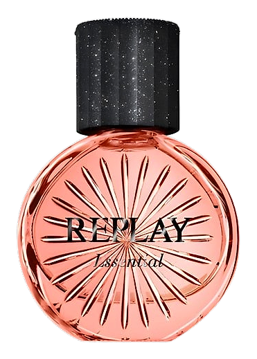 Essential For Her by Replay