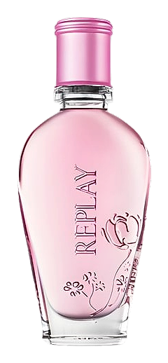 Jeans Spirit! for Her by Replay