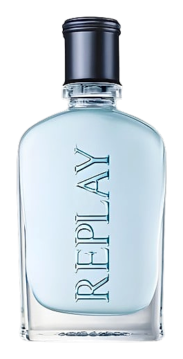 Jeans Spirit! for Him by Replay
