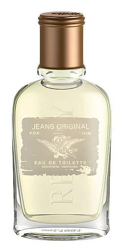 Jeans Original For Him by Replay
