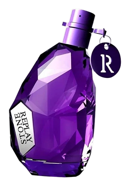Stone For Her by Replay