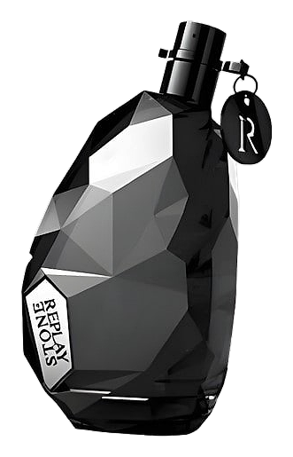 Stone For Him by Replay