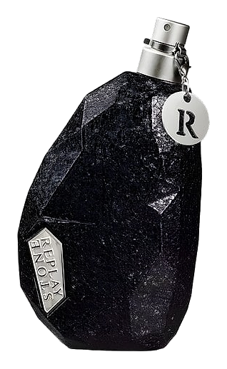 Stone Supernova for Him by Replay