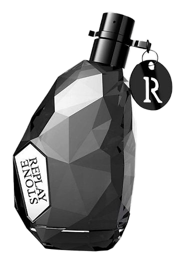 Stone by Replay