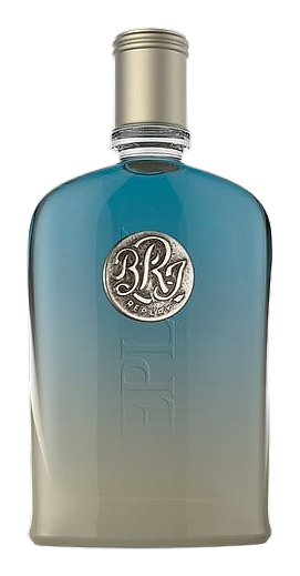True Replay for Him by Replay – Eau de Toilette