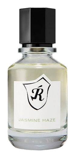 Jasmine Haze by Reservation