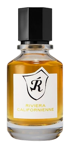 Riviera Californienne