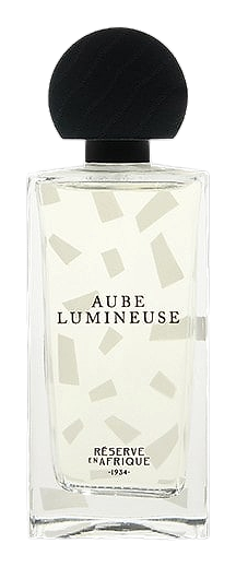 Aube Lumineuse by Reserve En Afrique 1934