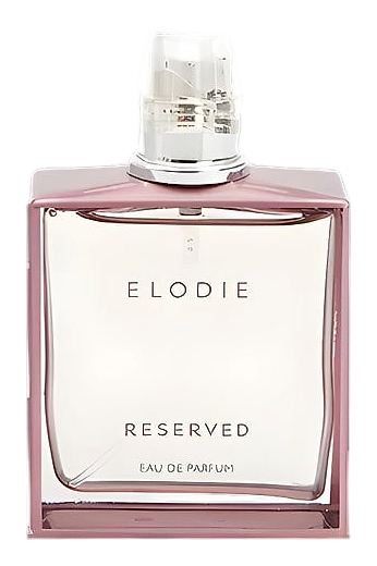 Elodie by Reserved