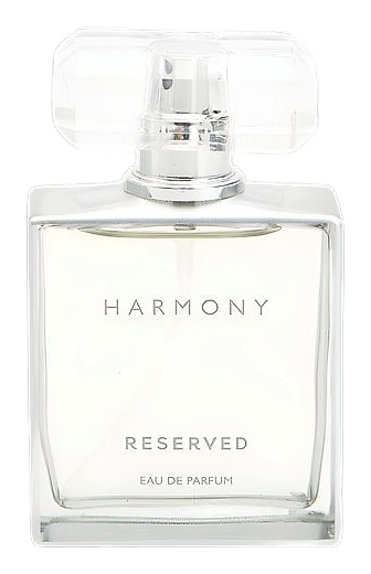 Harmony by Reserved