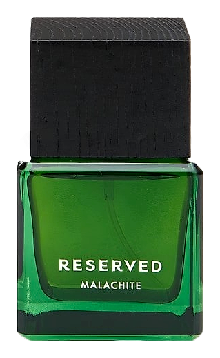Malachite by Reserved