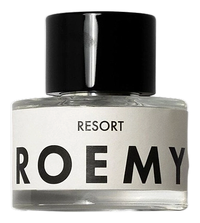 Resort by ROEMY