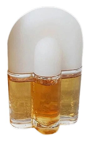 Return (Eau de Toilette) by Tristano Onofri – Eau de Parfum