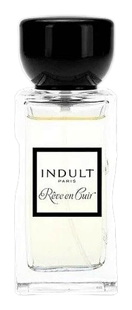 Reve En Cuir by Indult – Eau de Parfum