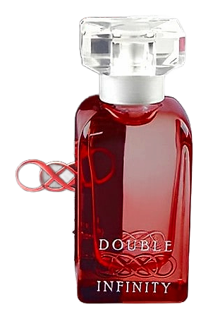 Double Infinity
