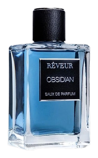 Obsidian