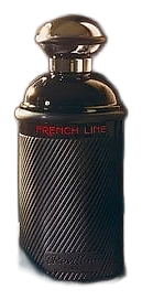 French Line by Revillon
