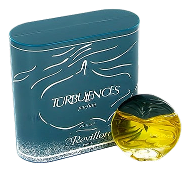 Turbulences