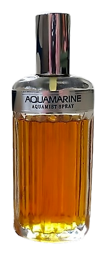 Aquamarine by Revlon – Eau de Toilette