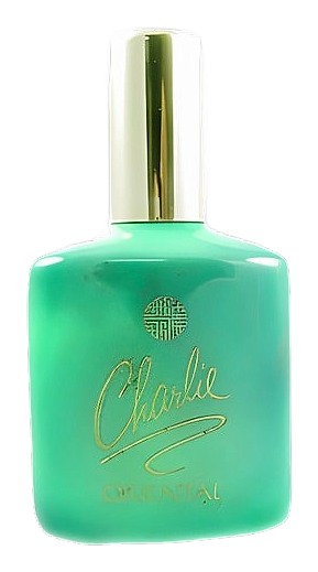Charlie Oriental by Revlon