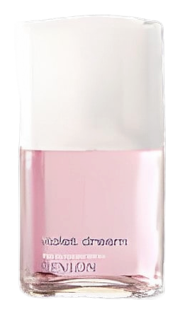 Charlie Violet Dream by Revlon