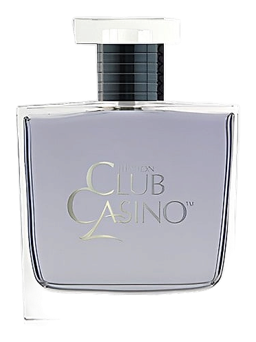 Revlon Club Casino