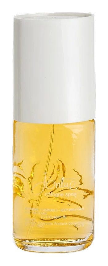 Jontue by Revlon
