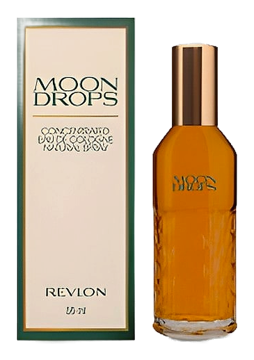 Moon Drops by Revlon