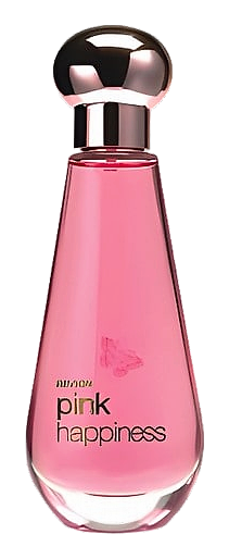 Pink Happiness by Revlon