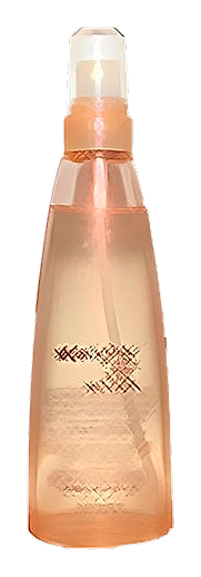 Skinlights by Revlon