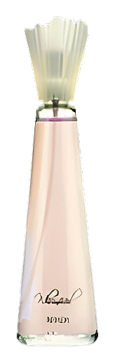 Whimsical by Revlon – Eau de Toilette