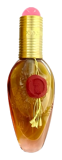Xia Xiang by Revlon