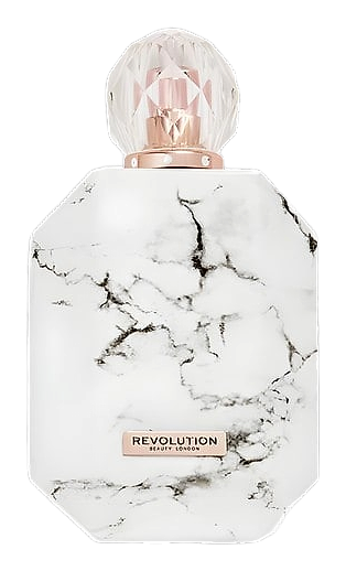 Timeless by Revolution Makeup