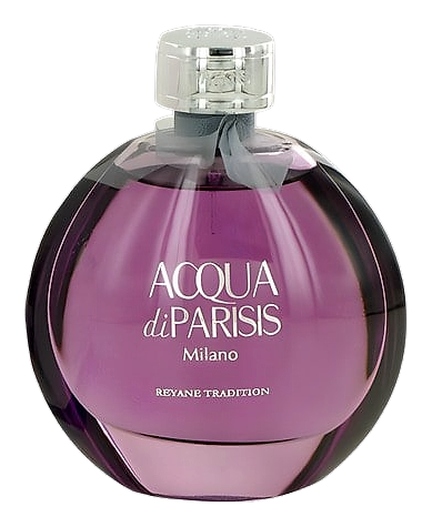 Acqua Di Parisis Milano by Reyane Tradition