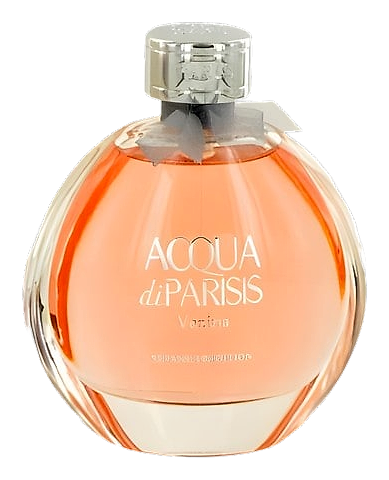 Acqua Di Parisis Venizia by Reyane Tradition