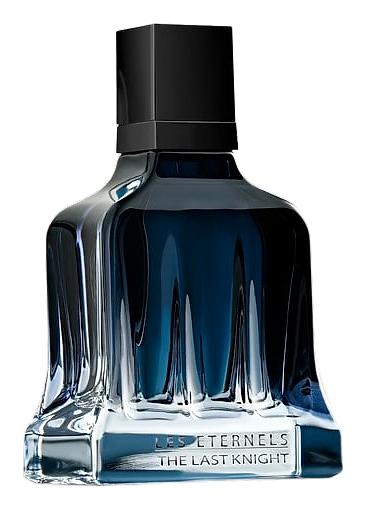 Reyane Tradition Les Eternels The Last Knight