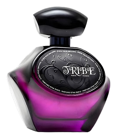 Tribe by Reyane Tradition – Eau de Parfum