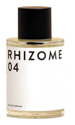 Rhizome 04 by Rhizome