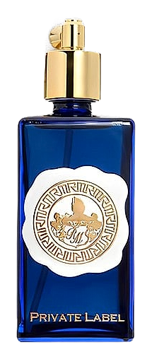 Private Label